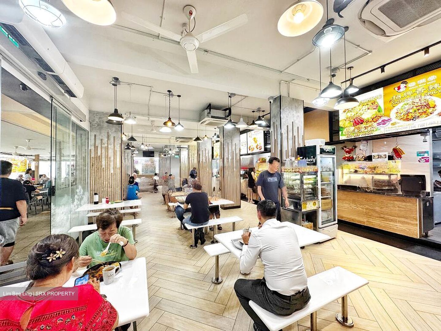 Ubi Avenue 1 (D14), Retail #483261241